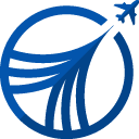 ファクタリング 即日netマイル